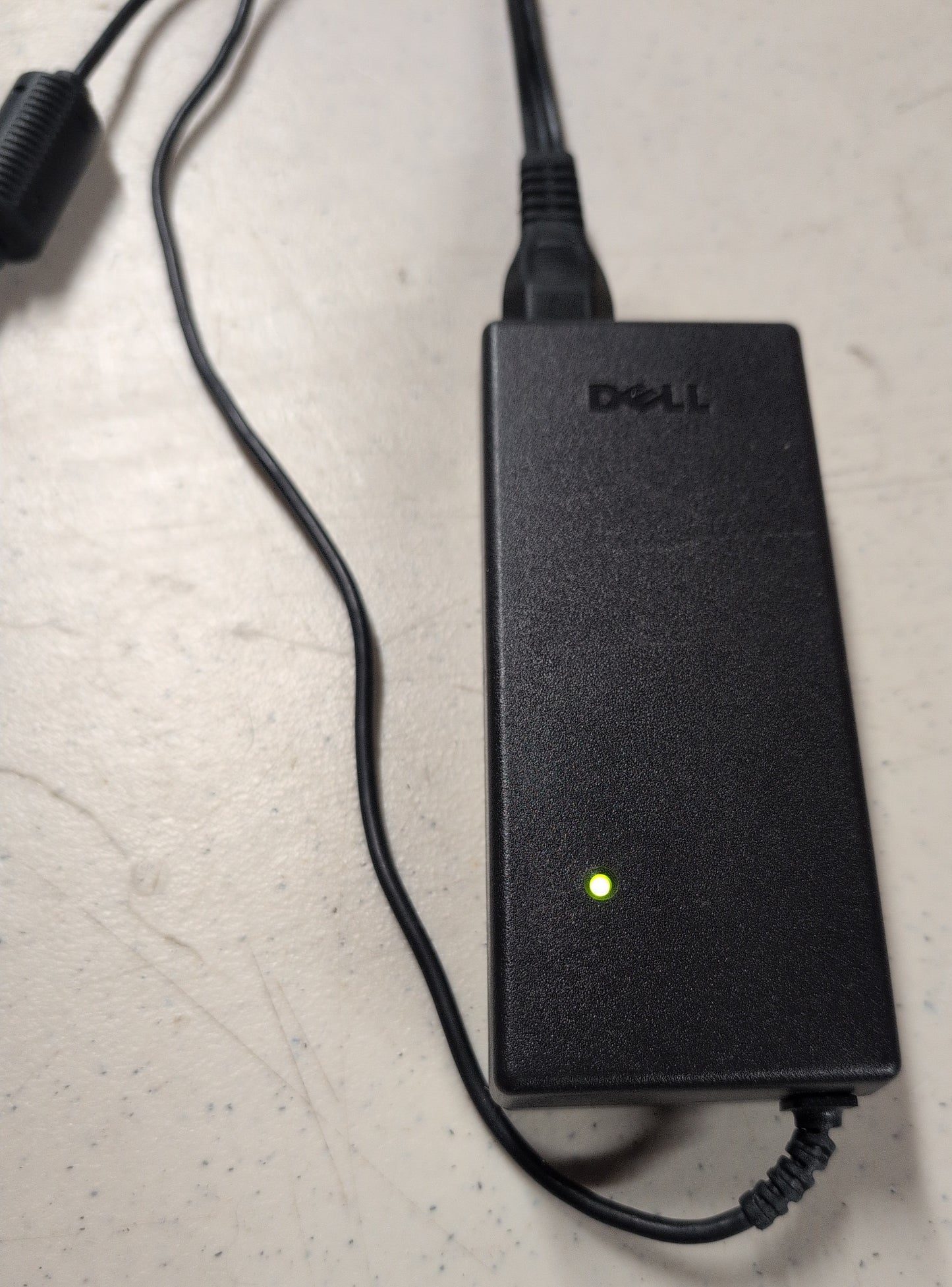 Dell Latitude CPi Vintage Pentium II Laptop Windows 2000