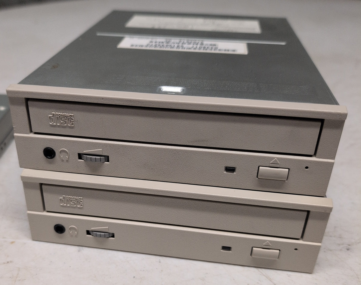 Sun Microsystems SPARCstation / Ultra 1 SPARC vintage parts lot