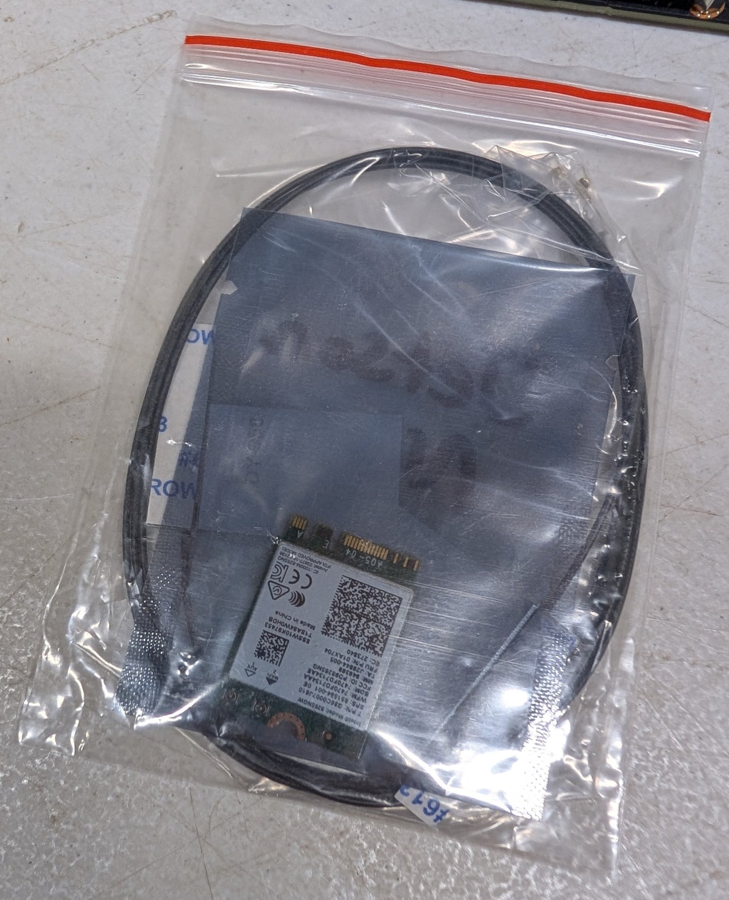 NVIDIA Linux Jetson 4GB Nano Developer Kit w/ 128GB SD Card